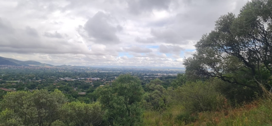 0 Bedroom Property for Sale in Cashan North West